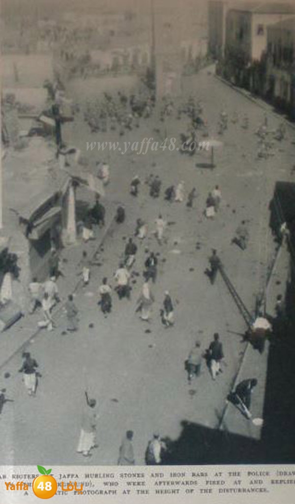 old yaffa 3j3 (7).JPG